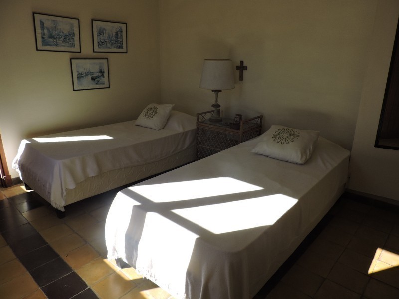 Casa a la venta en Montoya 